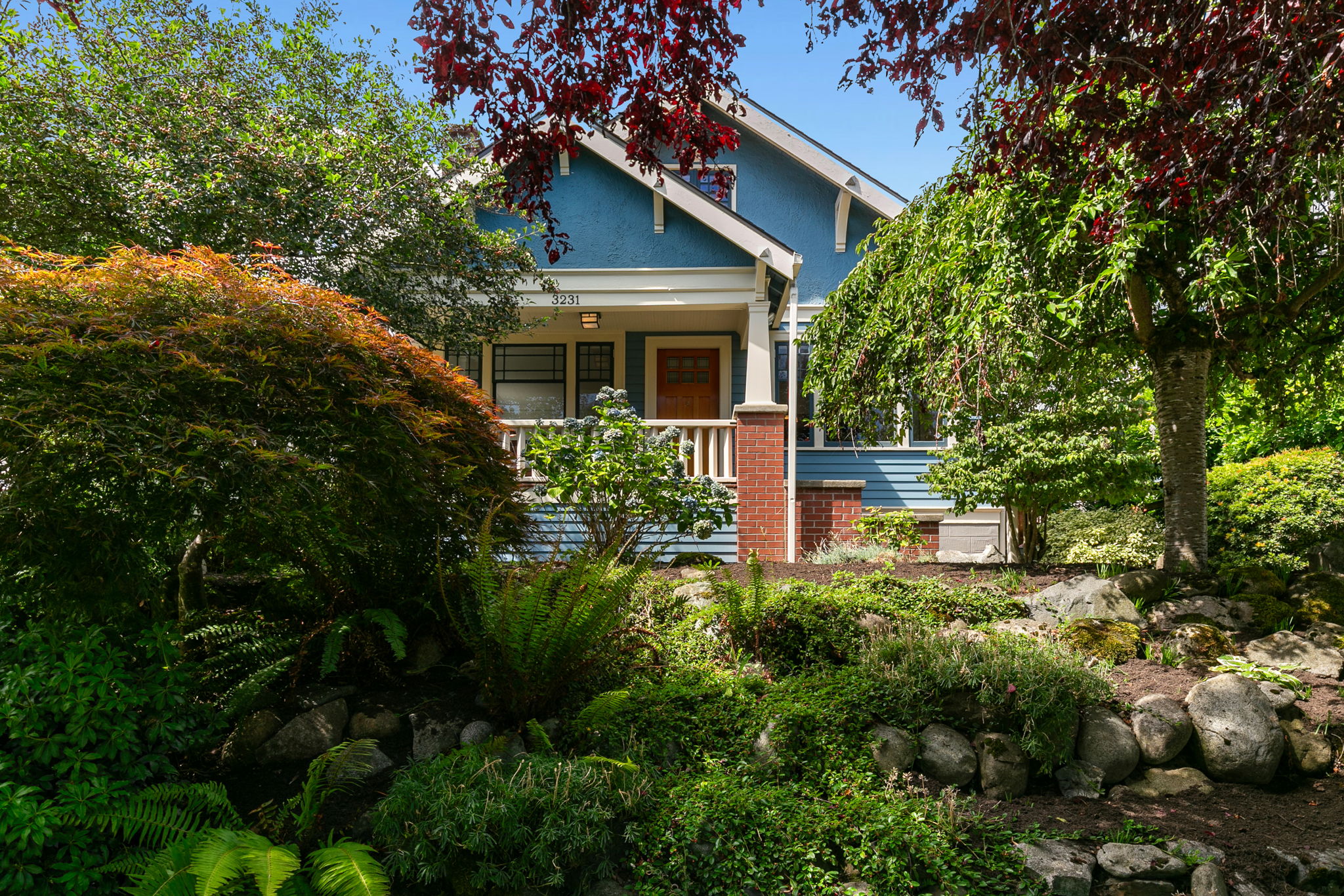 3231 35th Ave S_0003