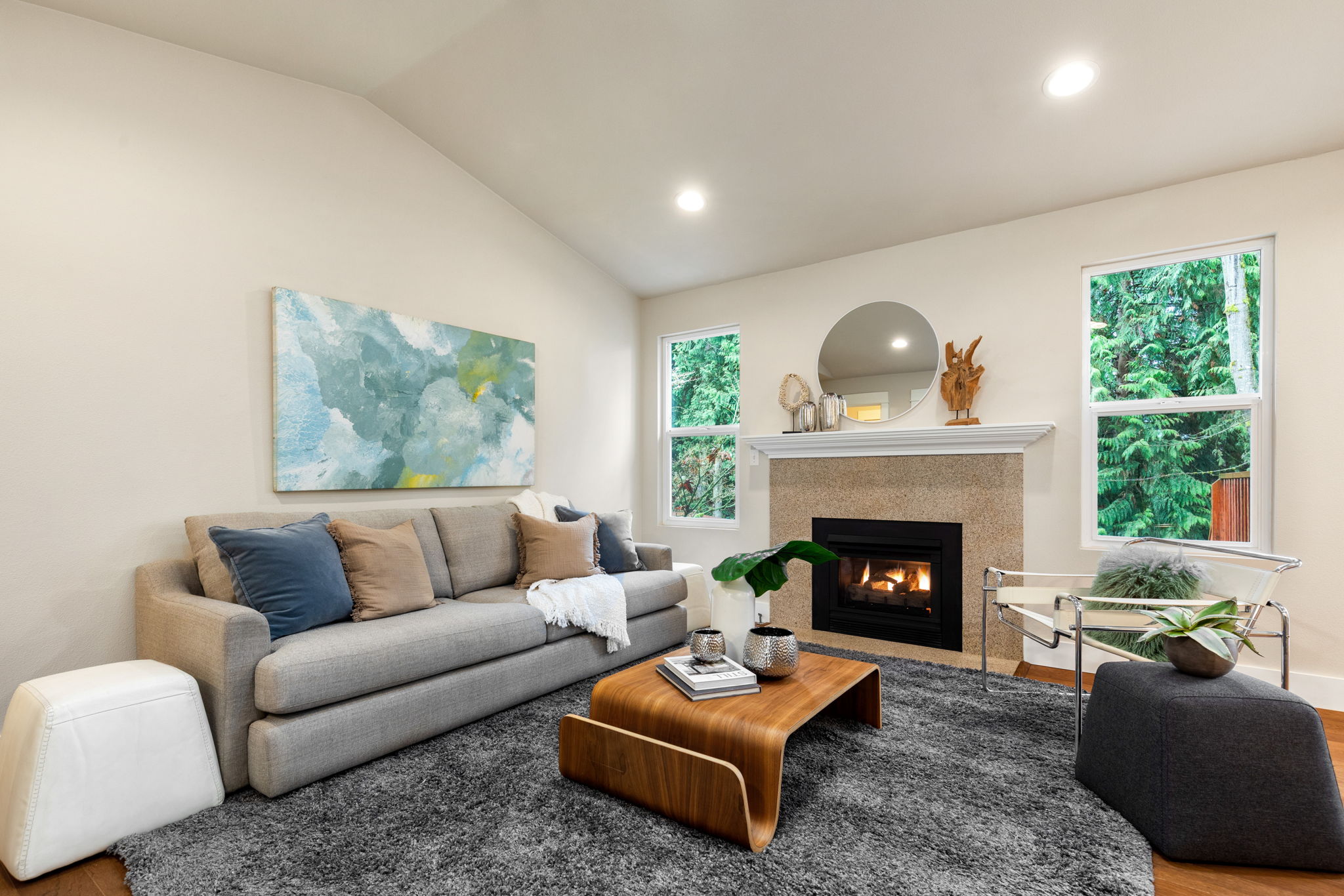 2408 208th Pl SE, Bothell WA_0007