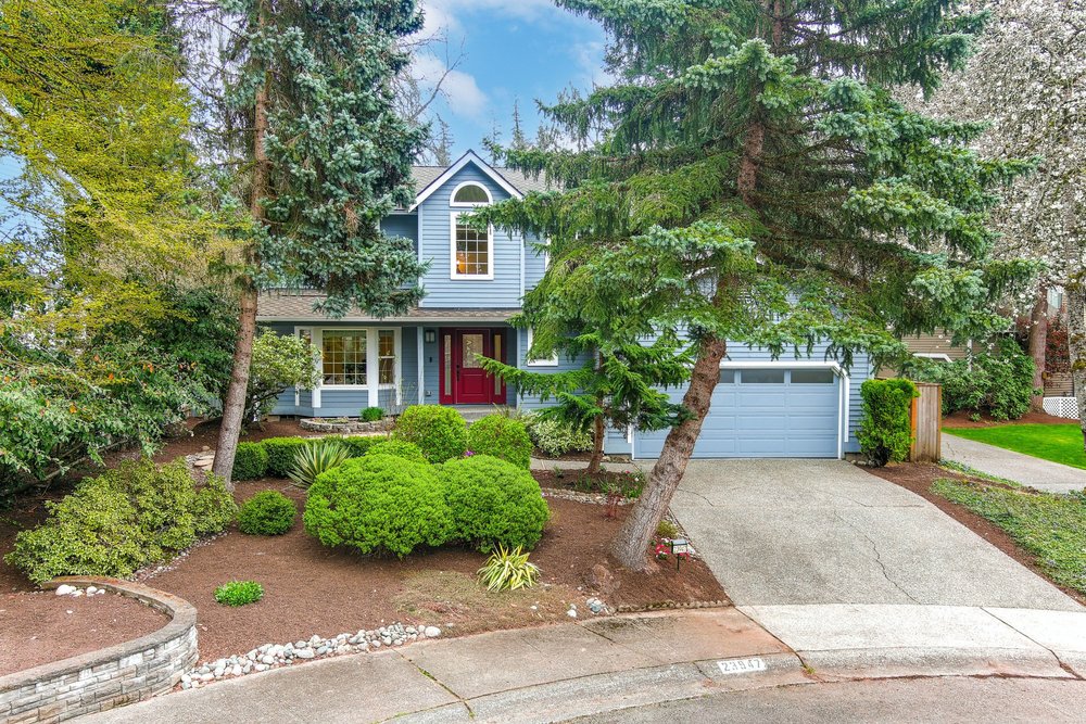 003_23947_se_42nd_place_sammamish_wa_98029_53_218