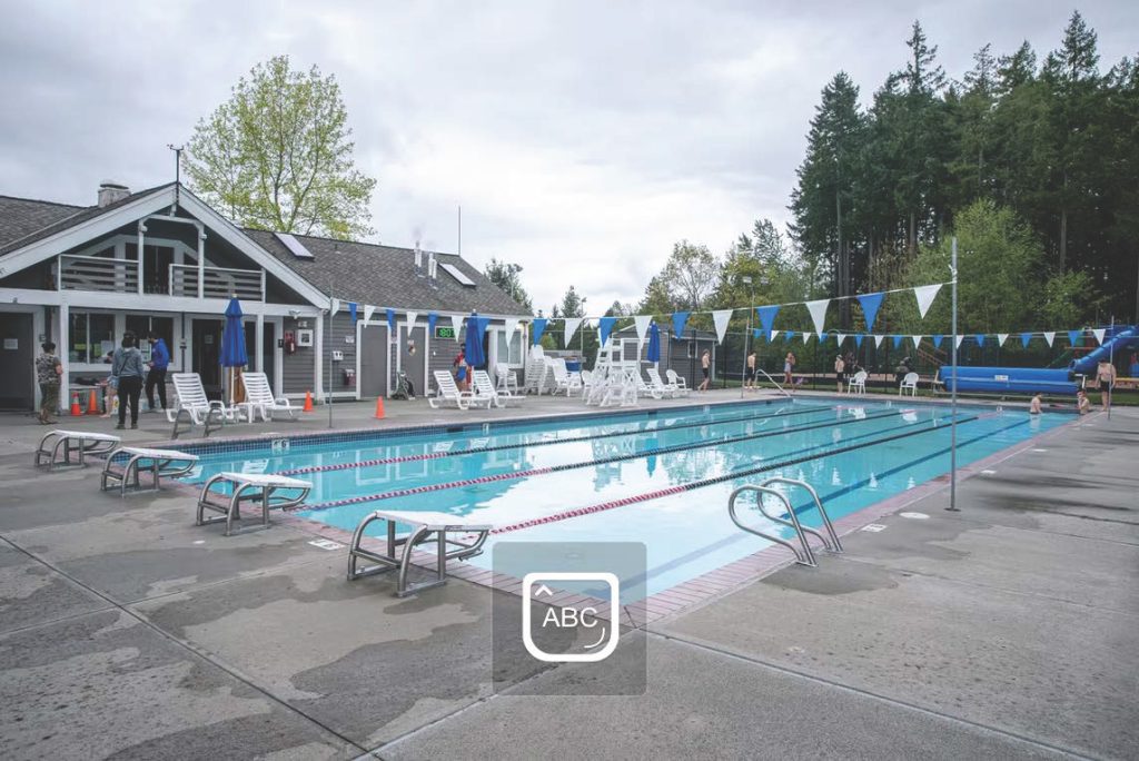 MV Pool