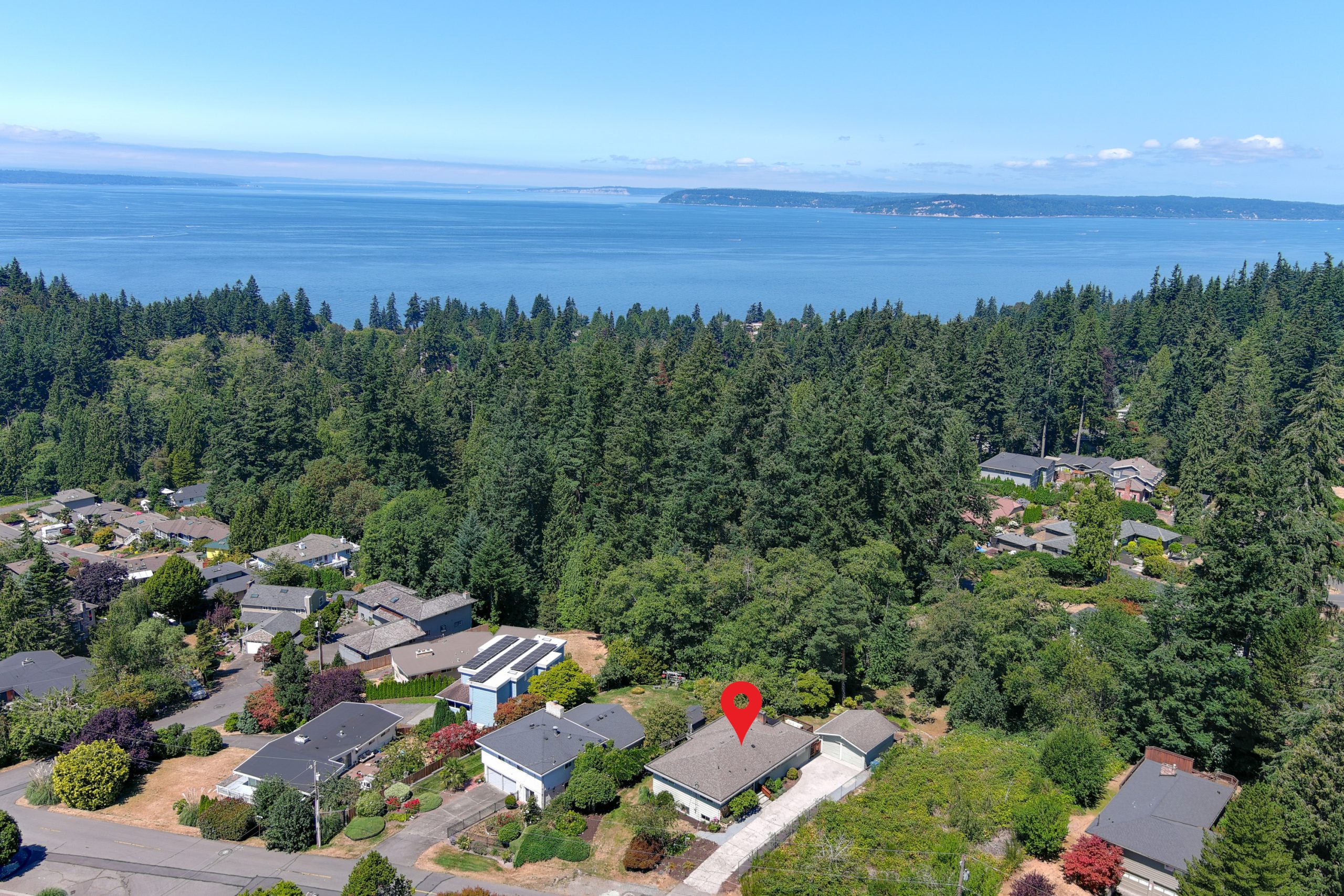 7301 179th St SW, Edmonds, WA 98026 19m