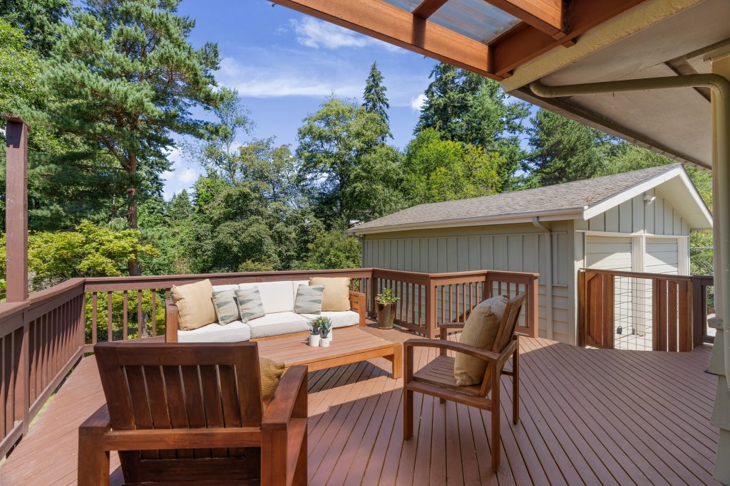 7301 179th St SW, Edmonds, WA 98026 28