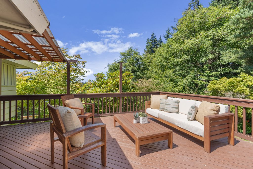 7301 179th St SW, Edmonds, WA 98026 32
