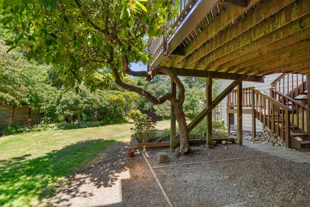 7301 179th St SW, Edmonds, WA 98026 34