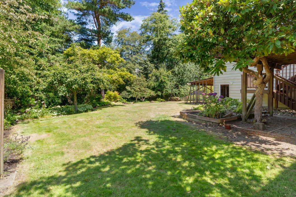 7301 179th St SW, Edmonds, WA 98026 36