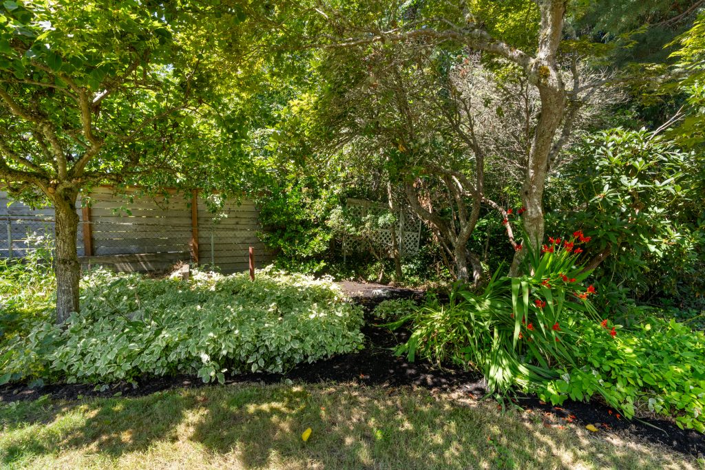 7301 179th St SW, Edmonds, WA 98026 42