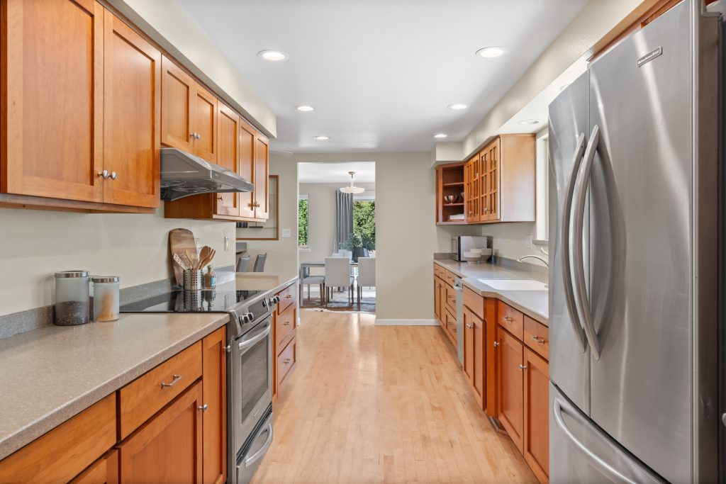 7301 179th St SW, Edmonds, WA 98026 46