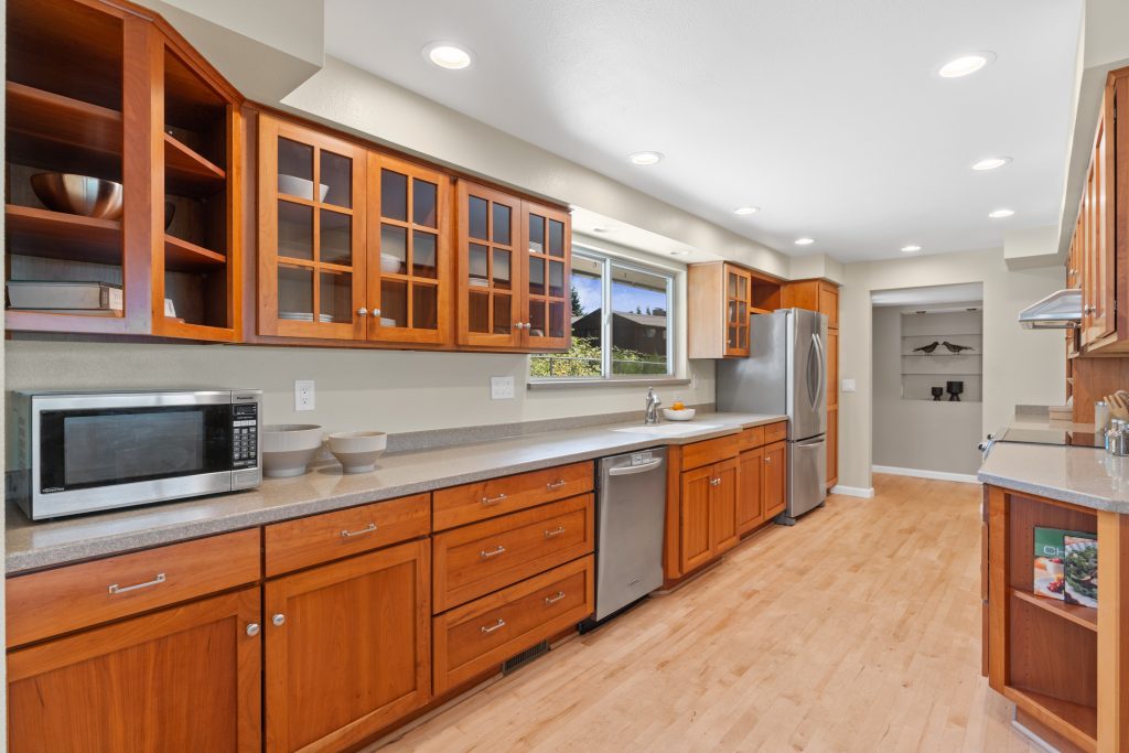 7301 179th St SW, Edmonds, WA 98026 47