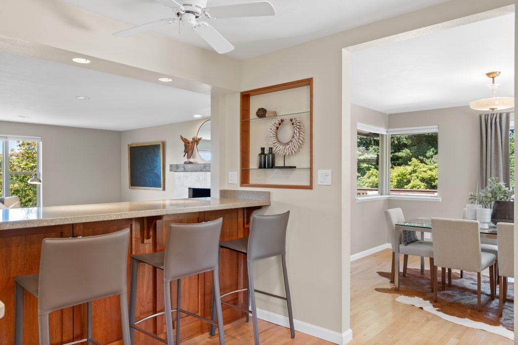 7301 179th St SW, Edmonds, WA 98026 49