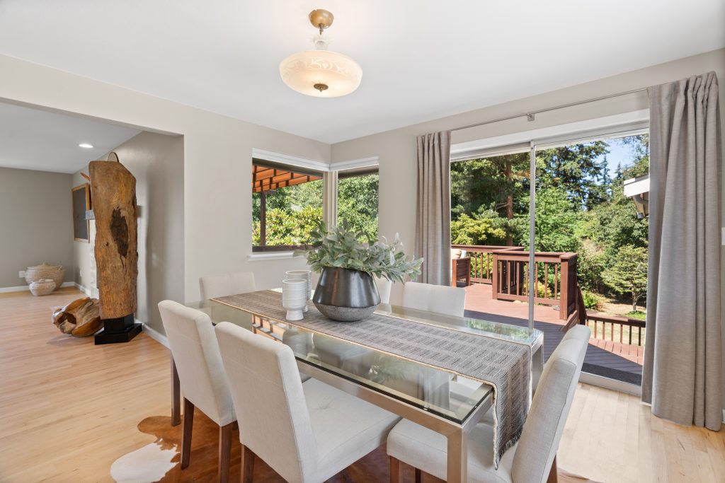 7301 179th St SW, Edmonds, WA 98026 51