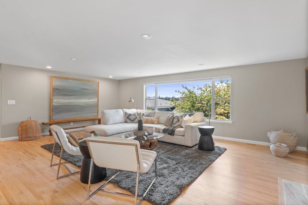 7301 179th St SW, Edmonds, WA 98026 53