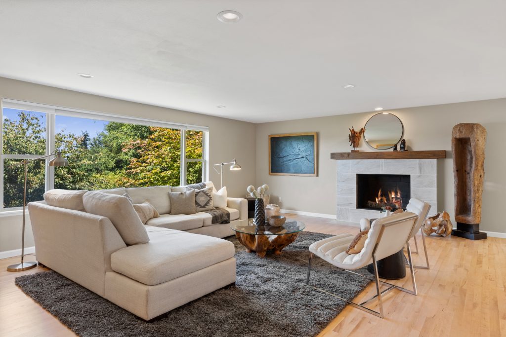 7301 179th St SW, Edmonds, WA 98026 55