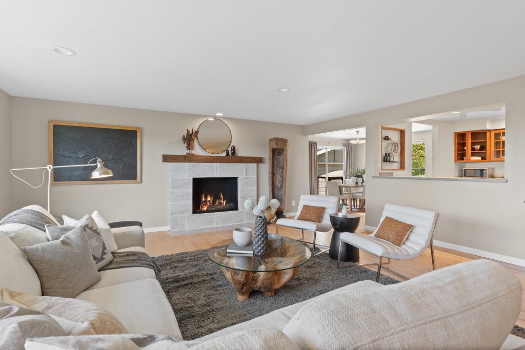 7301 179th St SW, Edmonds, WA 98026 57