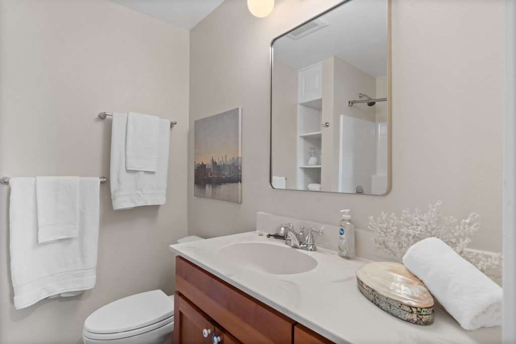 7301 179th St SW, Edmonds, WA 98026 59