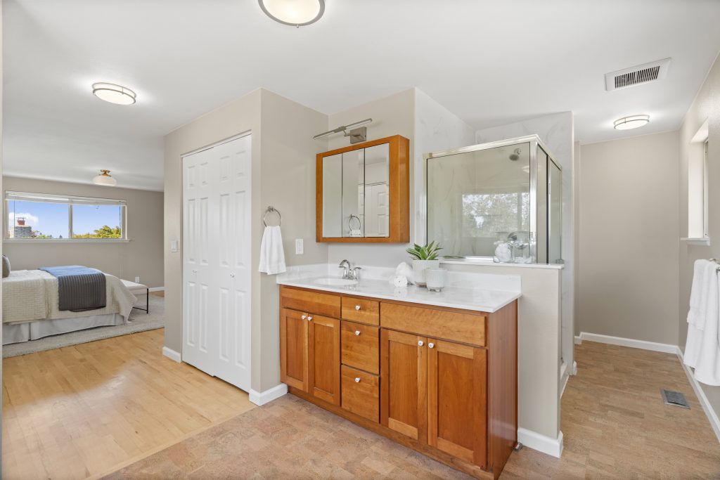 7301 179th St SW, Edmonds, WA 98026 66
