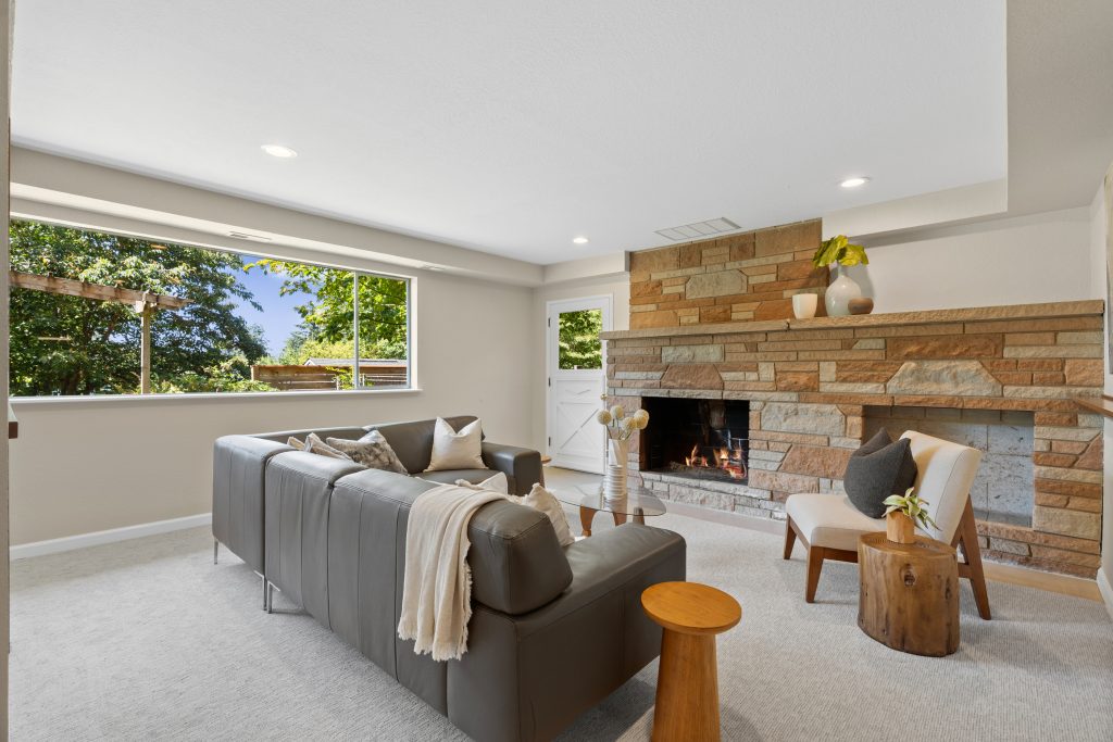 7301 179th St SW, Edmonds, WA 98026 69