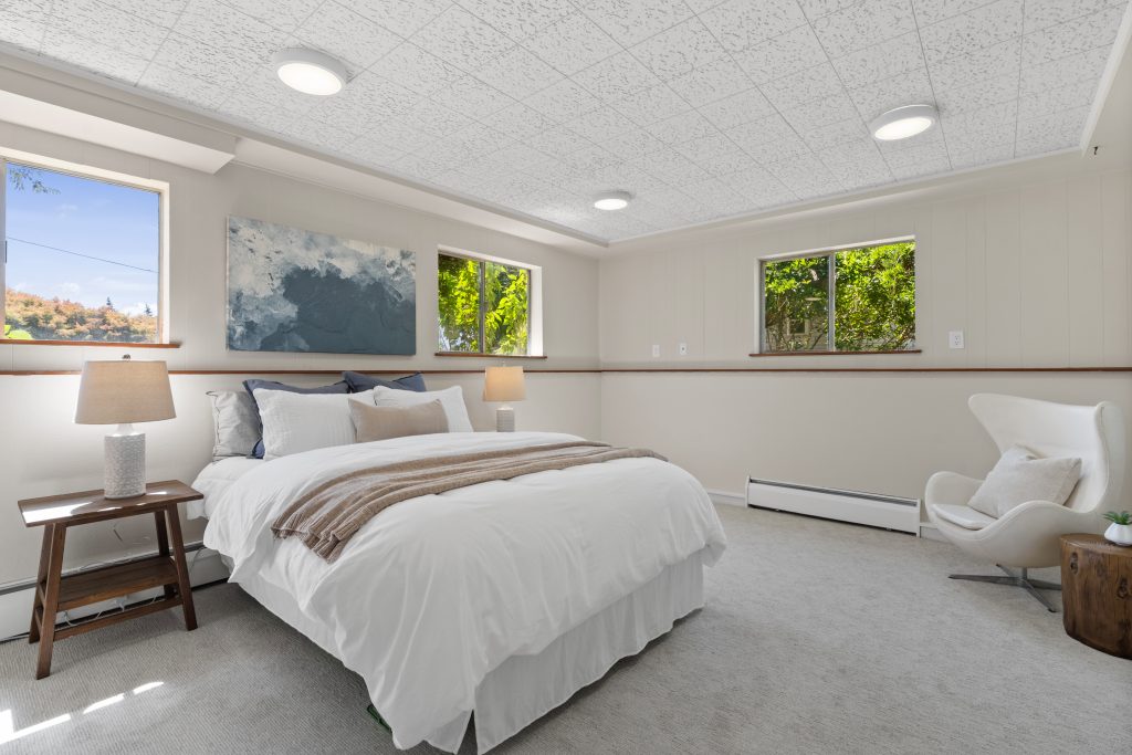 7301 179th St SW, Edmonds, WA 98026 76