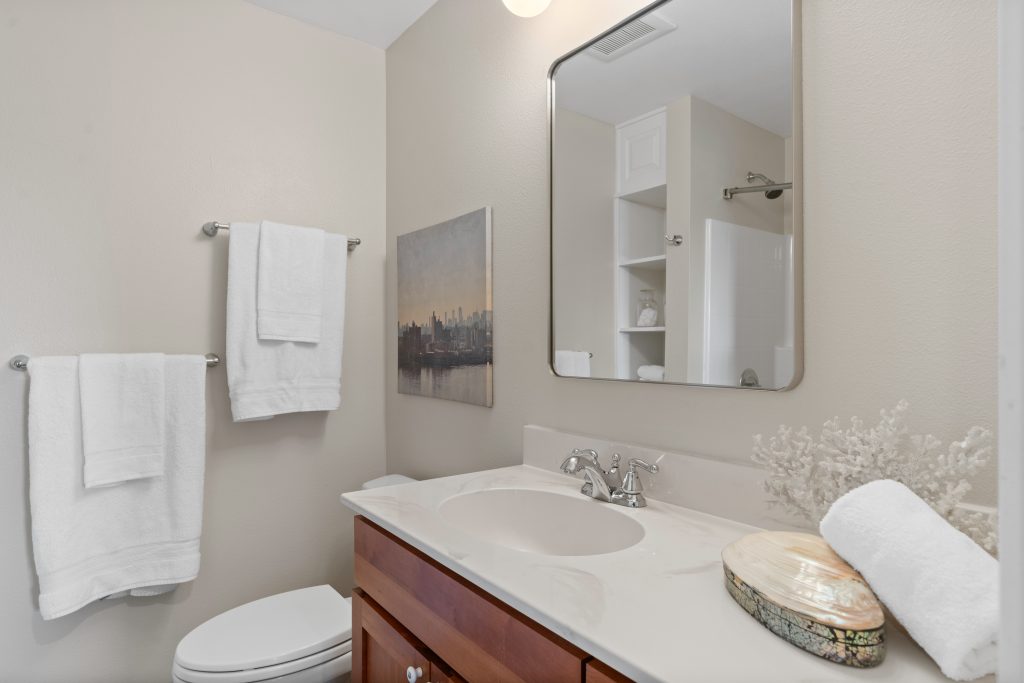 7301 179th St SW, Edmonds, WA 98026 81